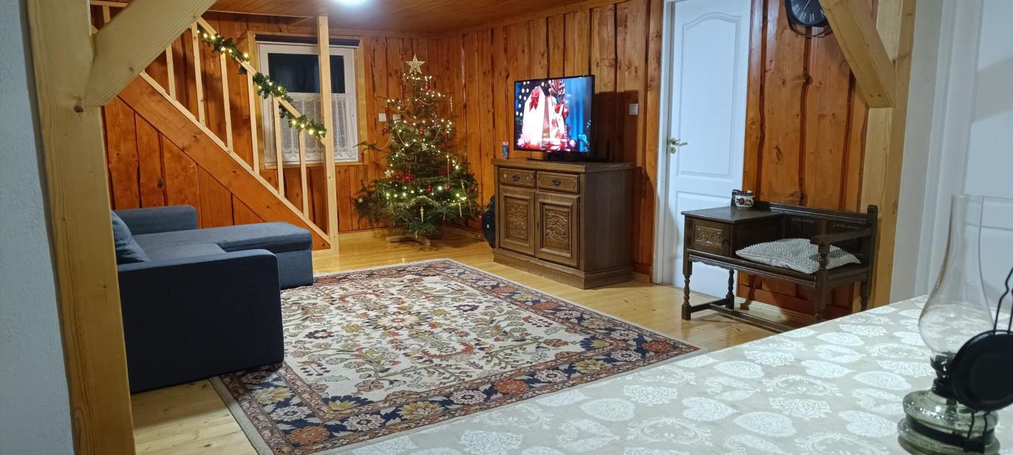 Csergo Kulcsoshaz Senetea Экстерьер фото